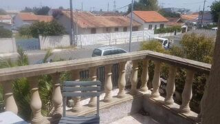  Maison à louer 5 pièces 150 m²