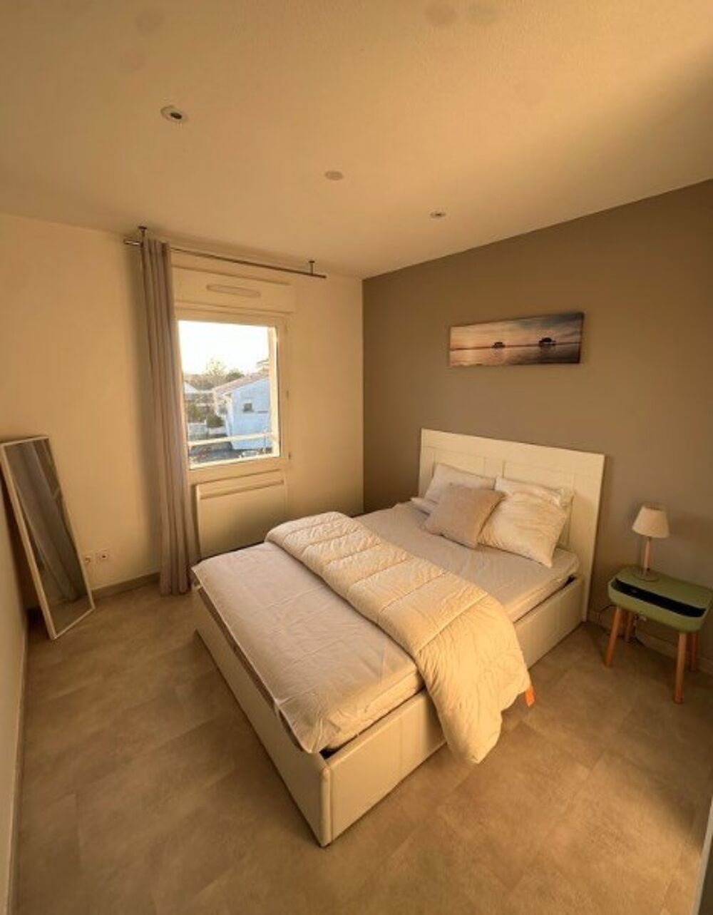 Location Appartement Appartement T3 Audenge
