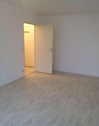  Appartement à louer 1 pièce 31 m² Merignac