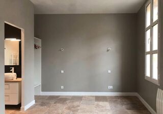  Maison à louer 2 pièces 55 m²