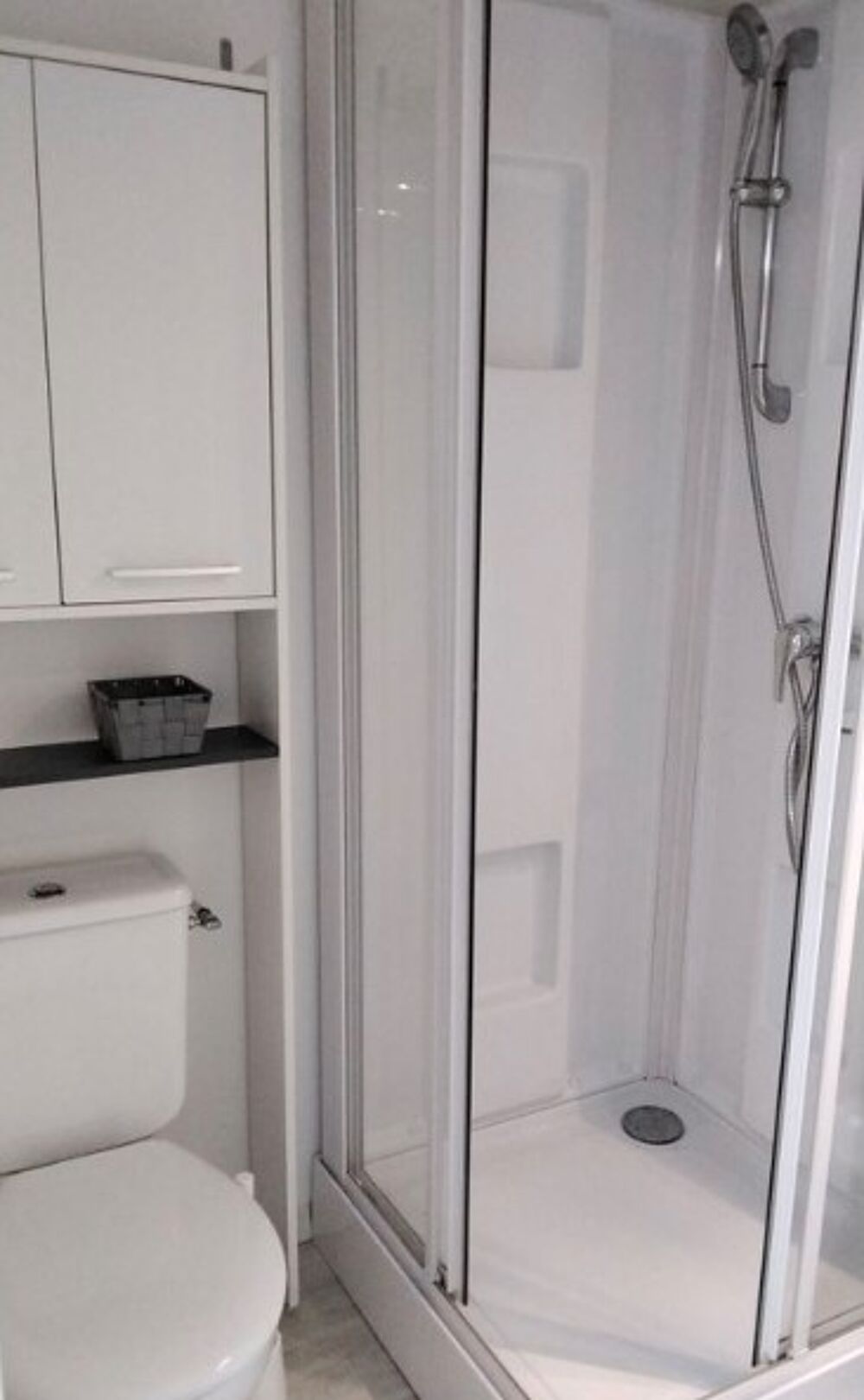 Location Appartement Appartement Studio Bordeaux