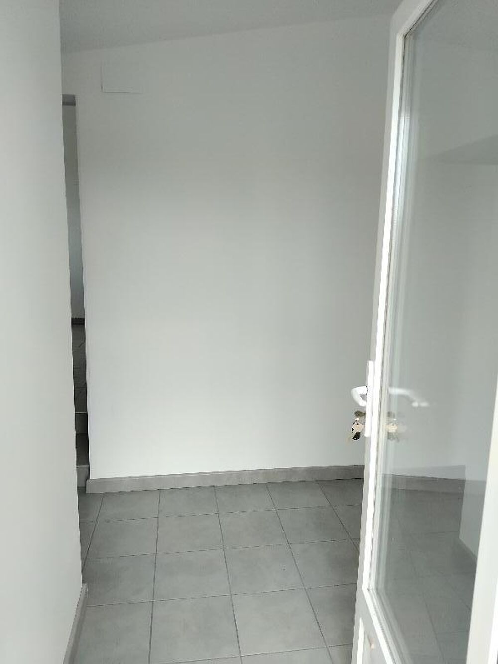Location Appartement Appartement T2 Pugnac