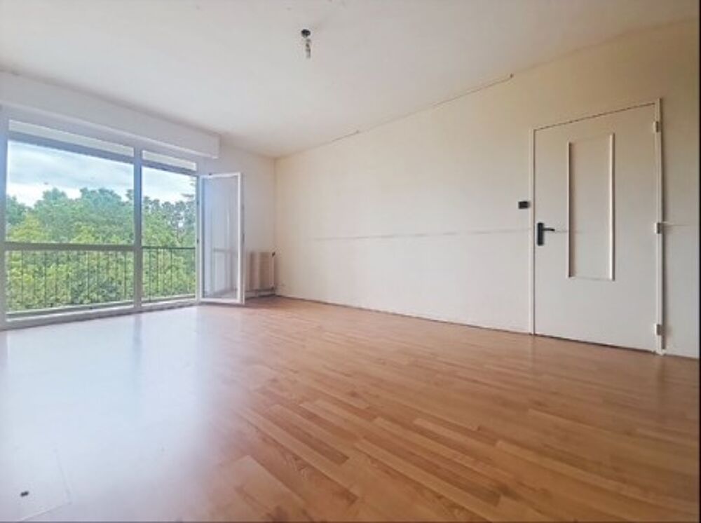 Appartement T5