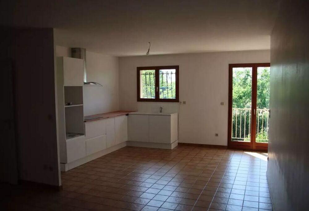 Location Appartement Appartement T3 Libourne