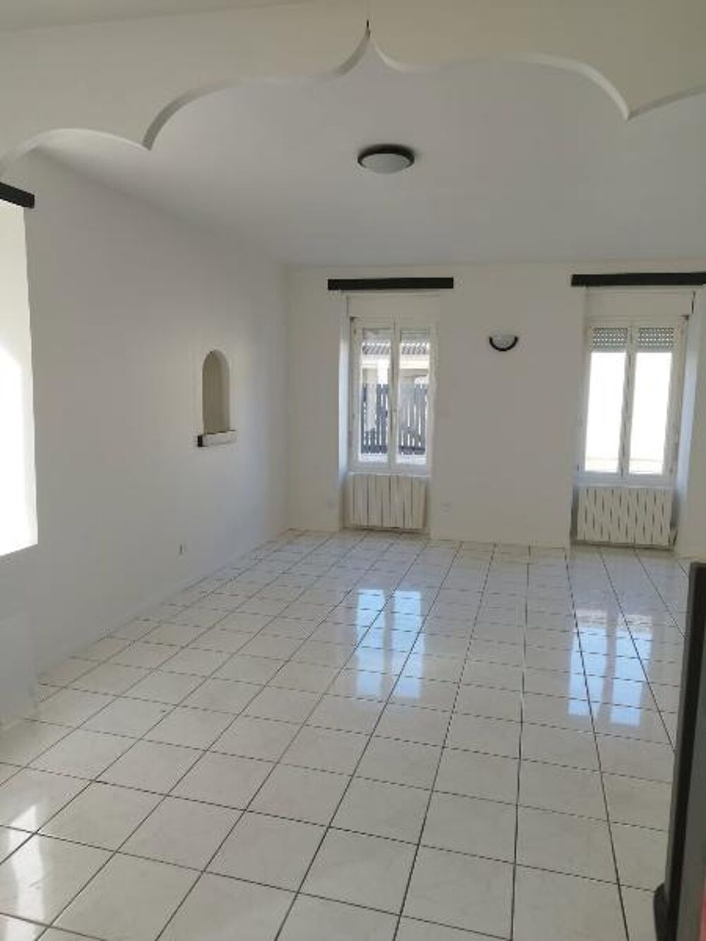 Location Maison Maison/Villa T4 Margaux