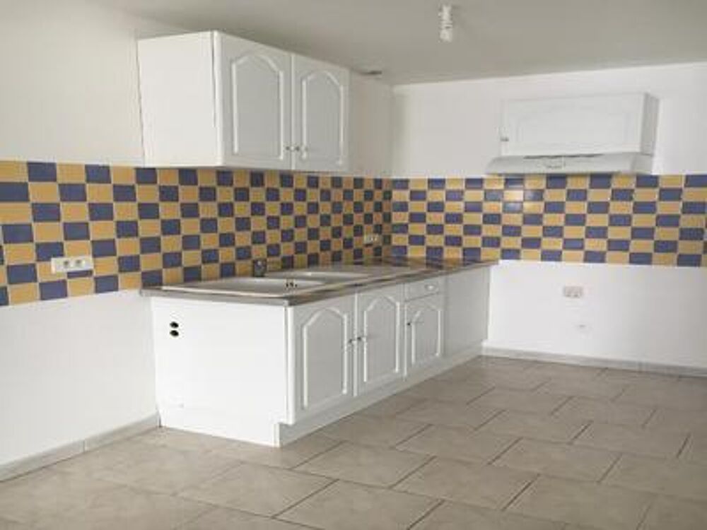 Location Appartement Appartement T3 Castillon-la-bataille