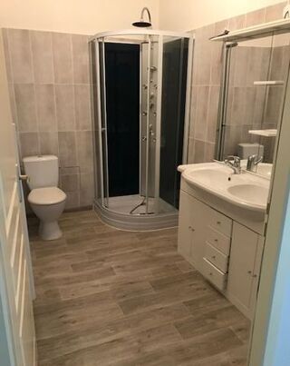  Maison � louer 5 pi�ces 