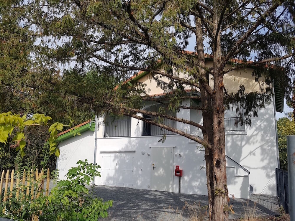 Location Appartement Appartement Studio Pessac