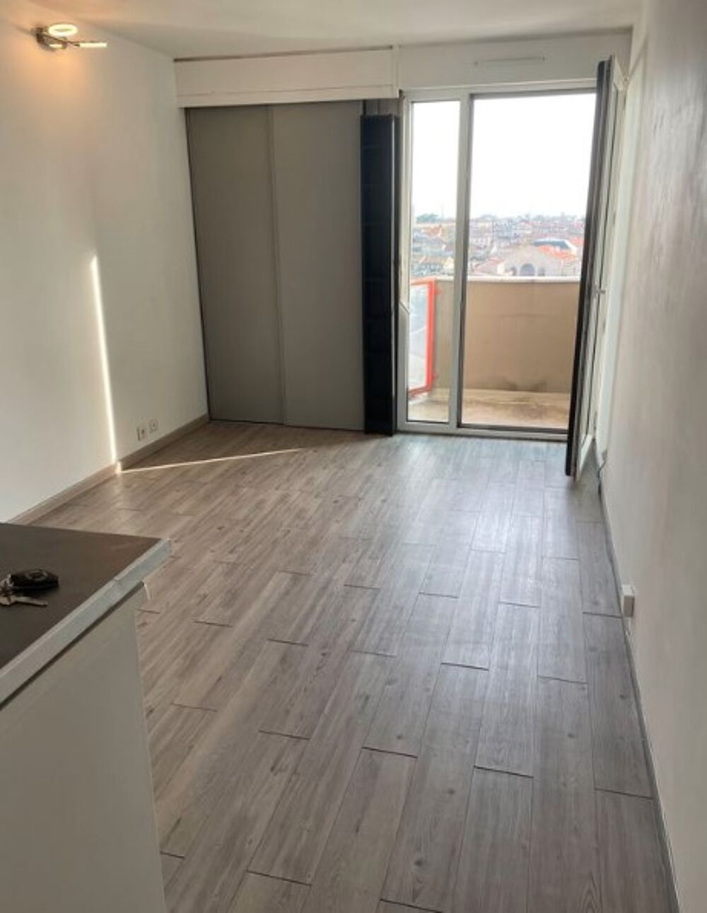 Location Appartement Appartement Studio Bordeaux