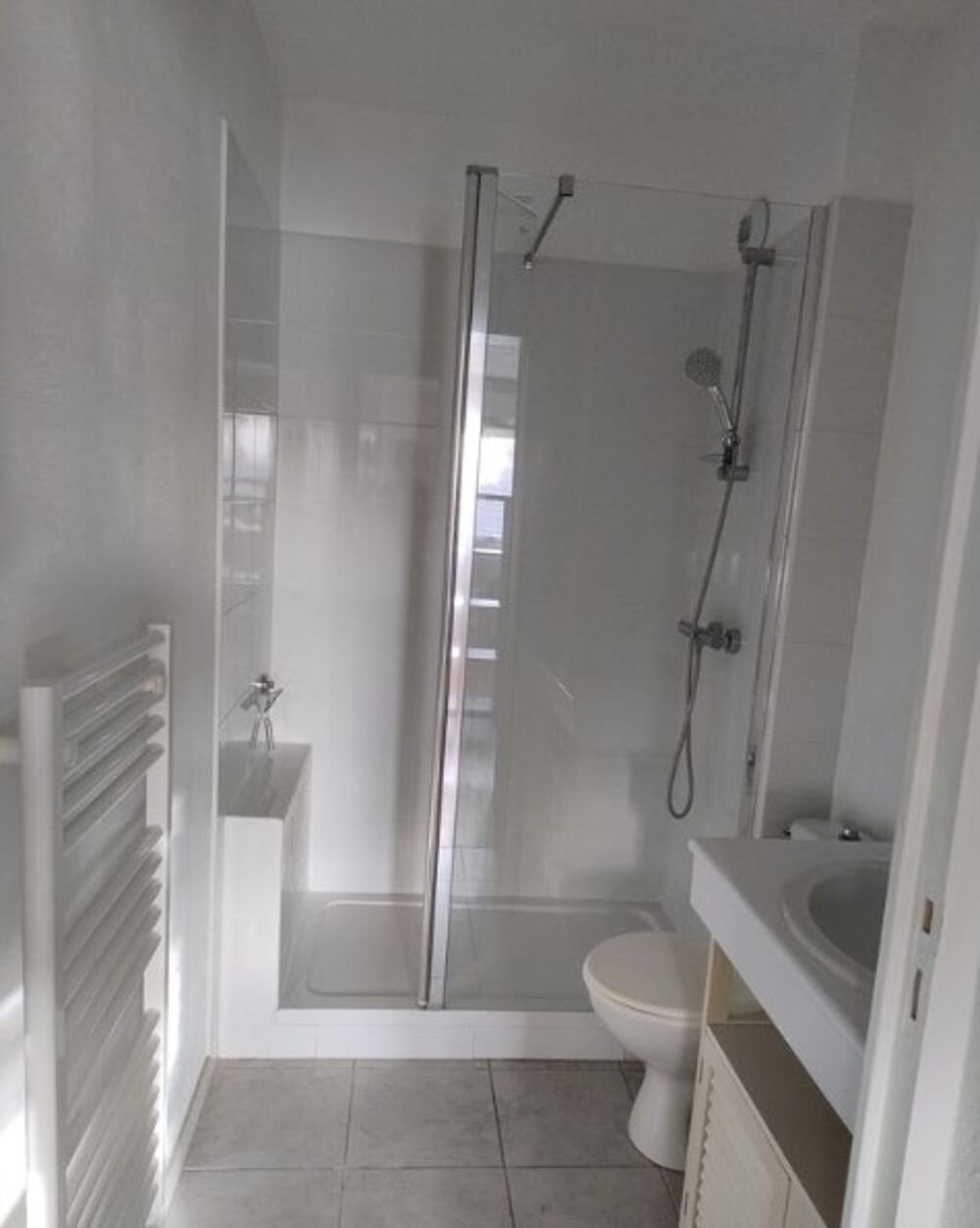 Location Appartement Appartement Studio Pessac