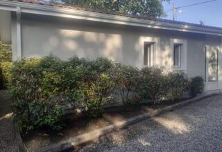  Maison � louer 4 pi�ces 