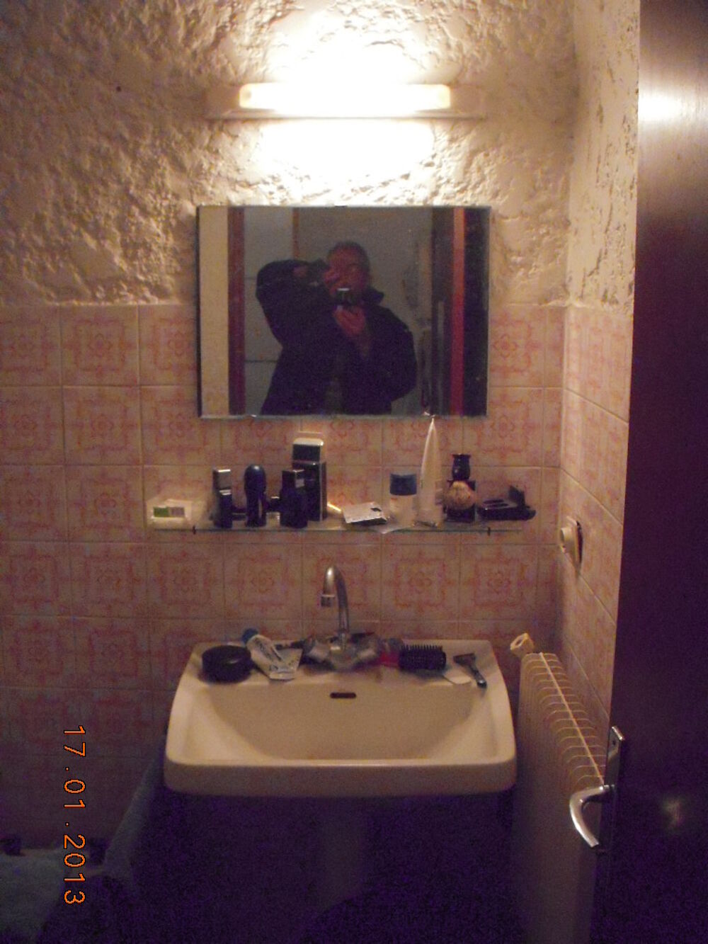 Location Appartement Appartement Studio Bordeaux