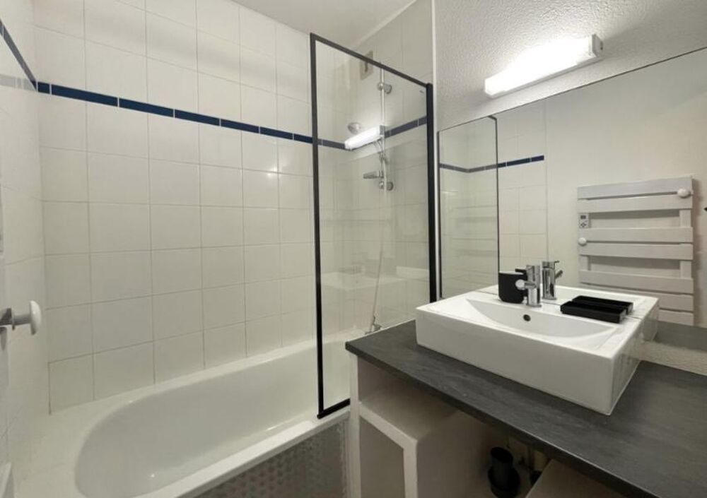 Location Appartement Appartement T2 Lacanau