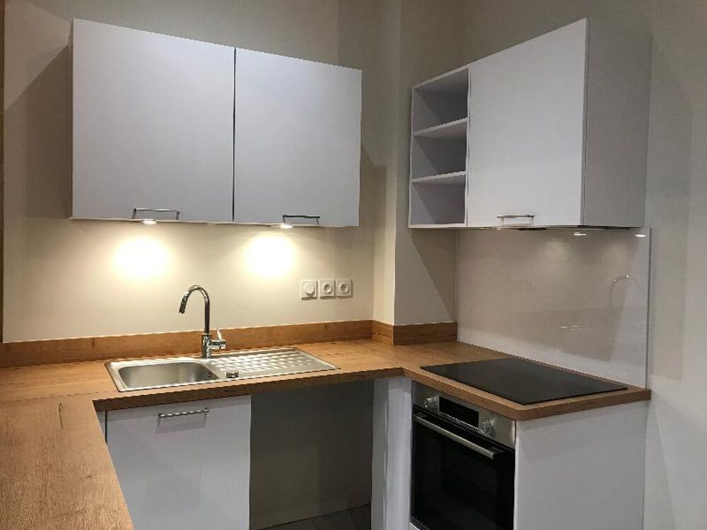 Maison/Villa T5