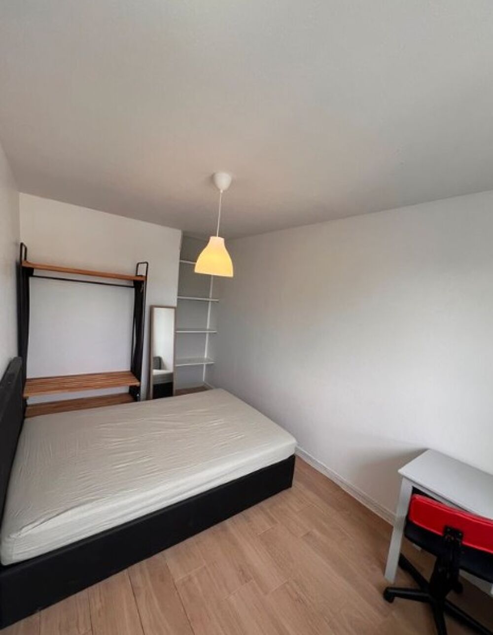 Location Appartement Appartement T4 Pessac