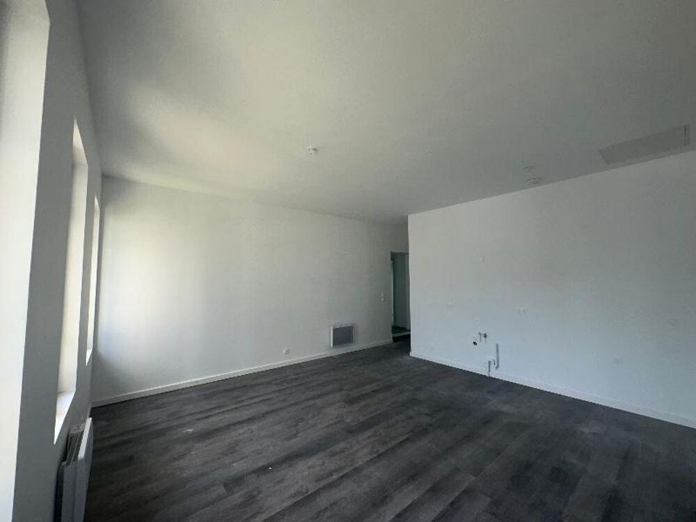 Location Appartement Appartement T2 Libourne