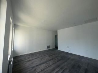  Appartement à louer 2 pièces 58 m²