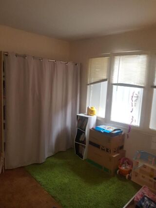 Location Appartement Appartement T2 Bordeaux