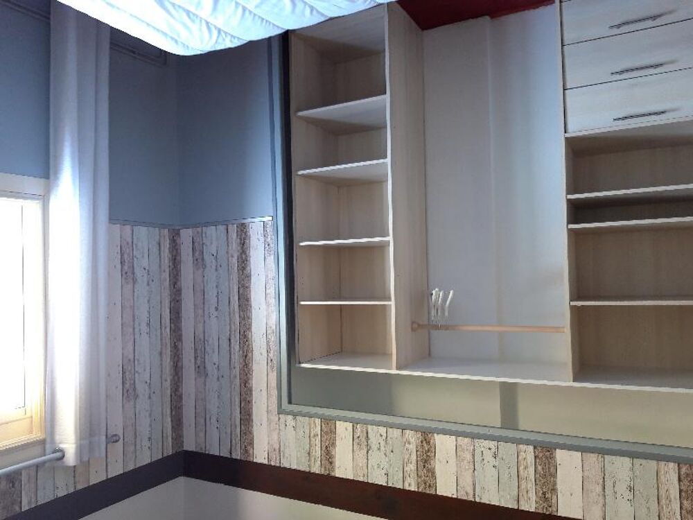 Location Appartement Appartement Chambre Merignac