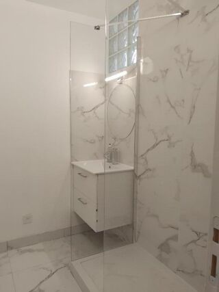  Appartement à louer 5 pièces 80 m² Merignac