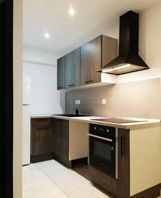  Maison à louer 4 pièces 70 m²