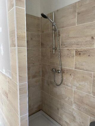  Maison � louer 3 pi�ces 