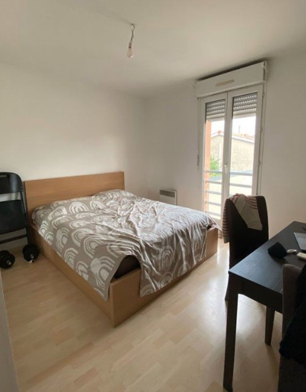 Location Appartement Appartement T3 Bordeaux