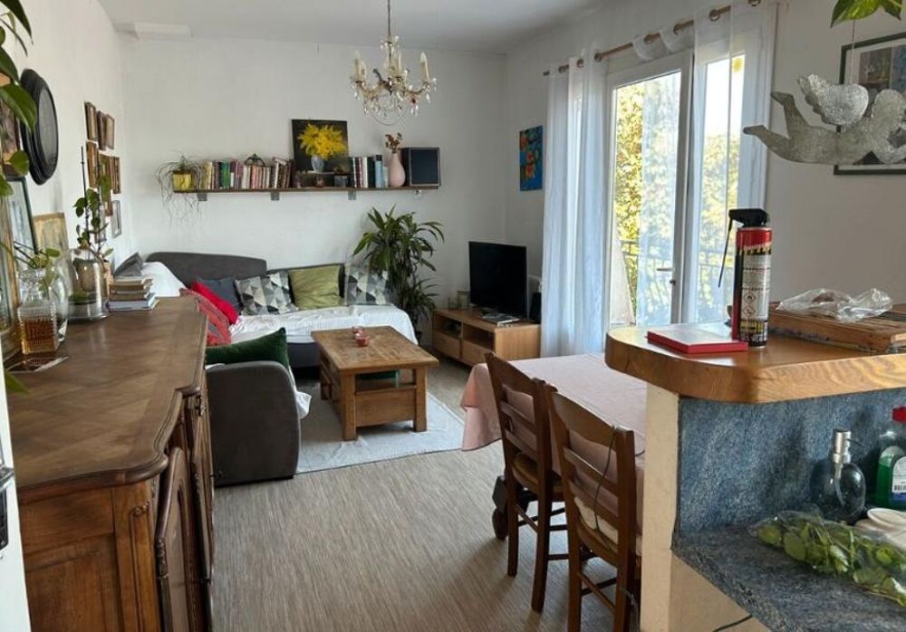 Maison/Villa T3