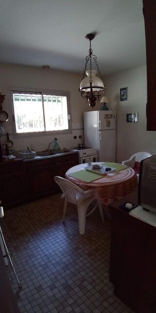  Maison � louer 4 pi�ces 