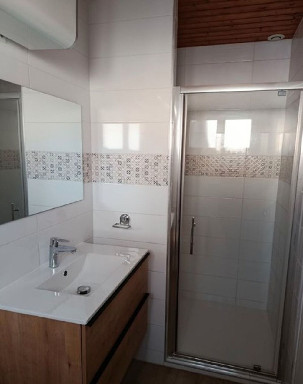 Location Maison Maison/Villa T2 Soulac-sur-mer