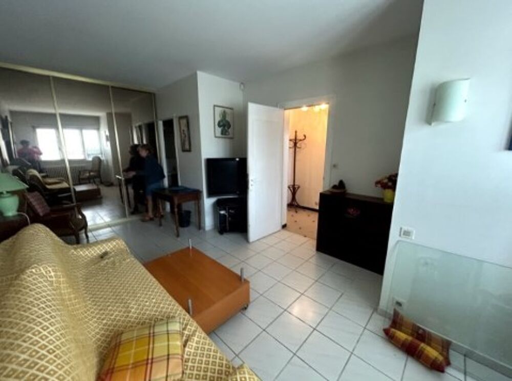 Location Appartement Appartement T4 Villenave-d'ornon