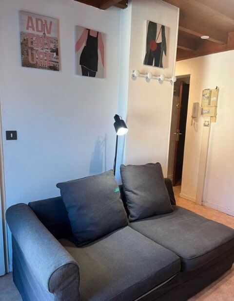 Image Annonce