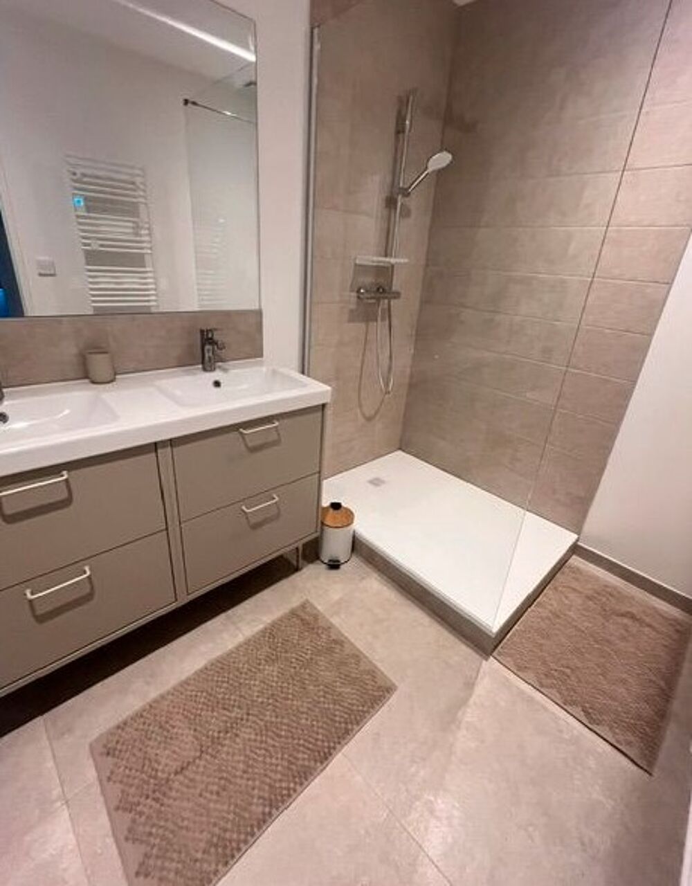 Location Appartement Appartement T3 Saint-seurin-sur-l'isle