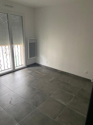  Maison à louer 4 pièces 110 m²