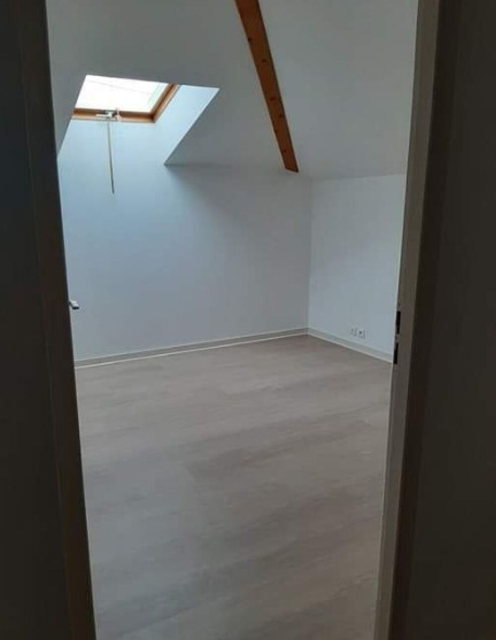 Location Maison Maison/Villa T3 Haillan