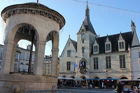 Image Annonce