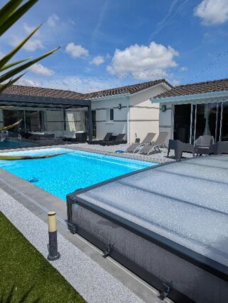  Maison � louer 1 pi�ce 