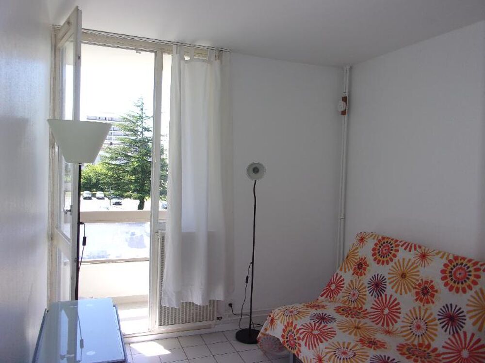 Location Appartement Appartement Studio Gradignan