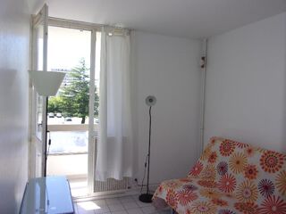Location Appartement Appartement Studio Gradignan