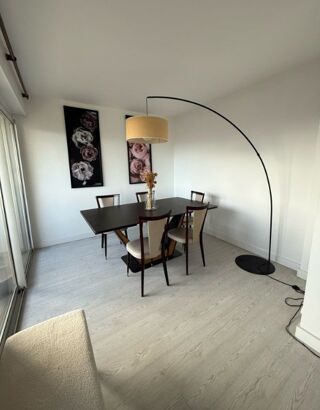 Location Appartement Appartement T3 Le bouscat