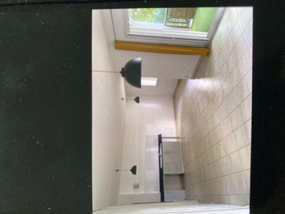 Location Appartement Appartement T3 Lanton