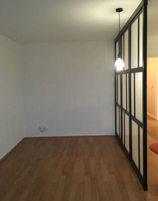  Appartement � louer 1 pi�ce 