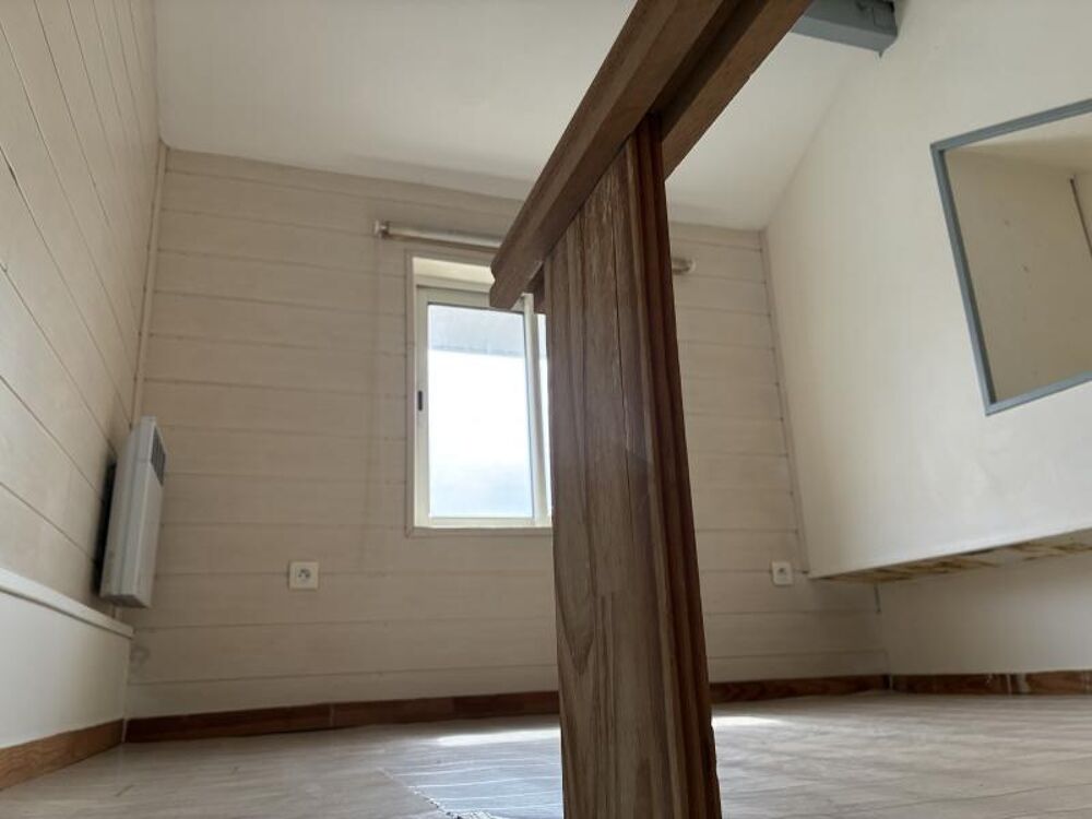 Location Appartement Appartement T2 Talence