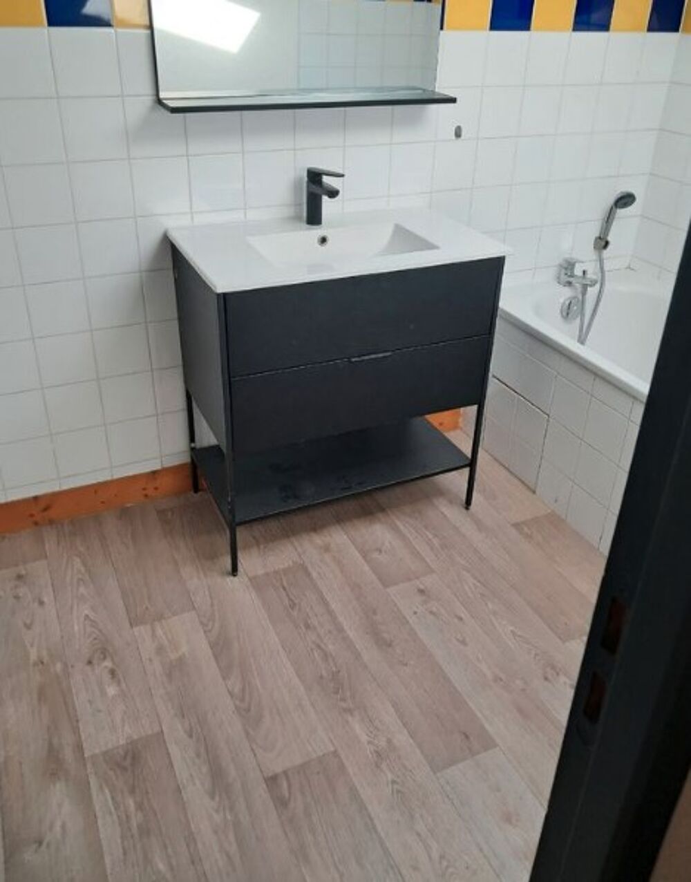 Location Maison Maison/Villa T4 Bordeaux