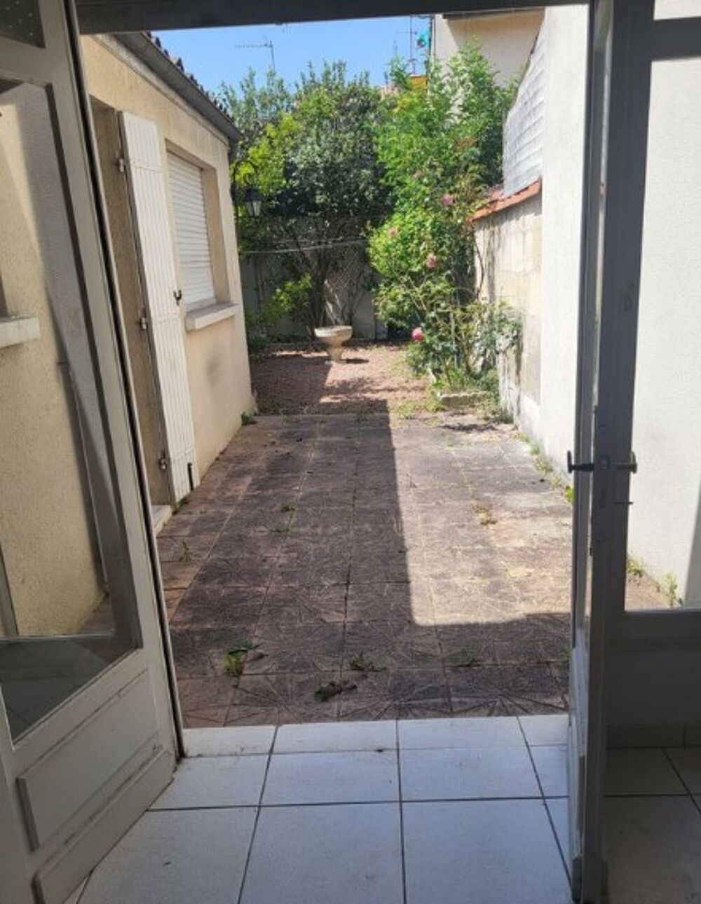 Maison/Villa T5