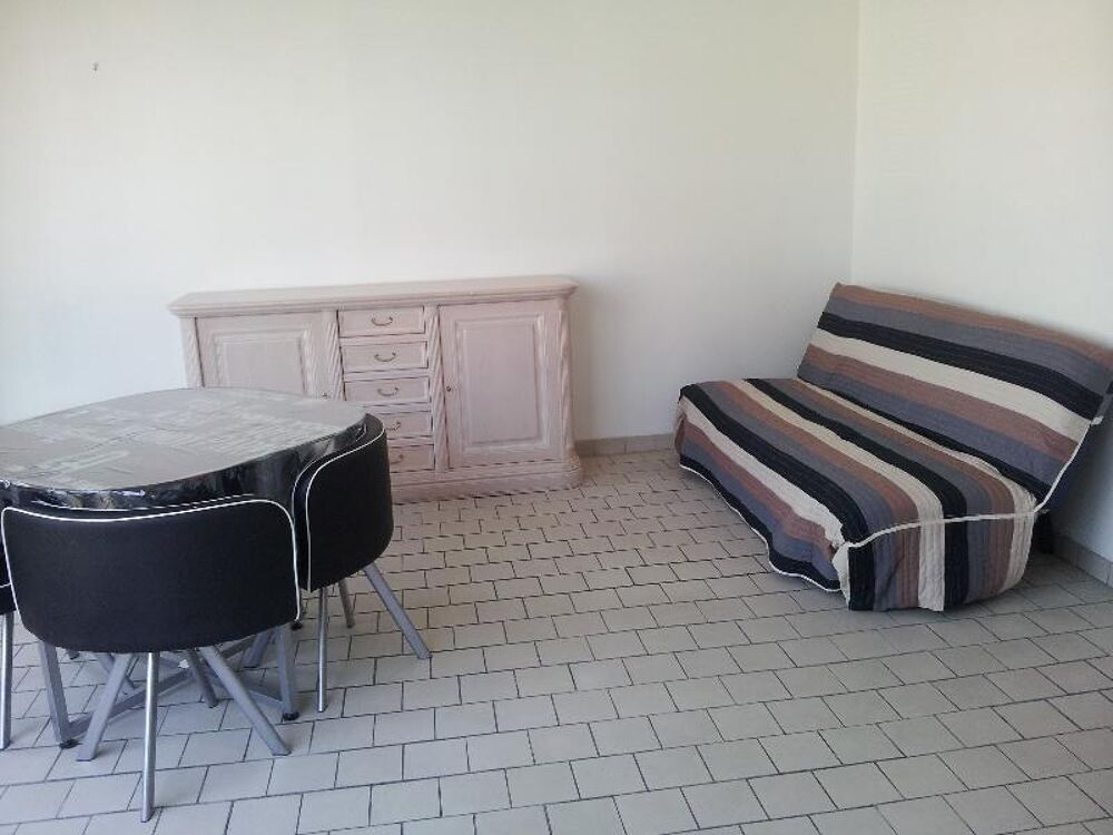 Location Appartement Appartement T3 Bordeaux