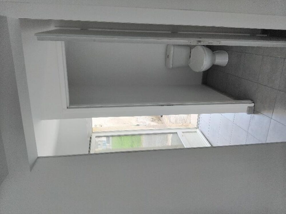 Location Appartement Appartement T2 Pugnac