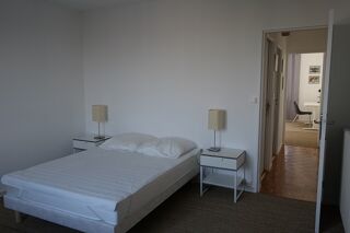  Appartement à louer 3 pièces 