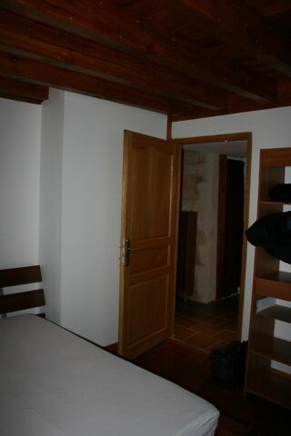Location Appartement Appartement T3 Bordeaux