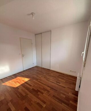  Appartement � louer 2 pi�ces 